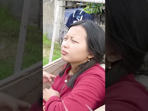 #SHORTS | IBU HAMIL MAU MELAHIRKAN DI GEROBAK !?!? 😱😱