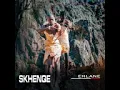 Download Lagu Skhenqe - Bazi umuthi (feat. Shenge Wasehlalankosi)