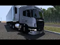 Download Lagu EDIT ETS2 | Scania G480 Bau | Mapa EDR
