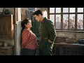 Back to the 80s The scorned lazy military wife reinvents herself for career and love