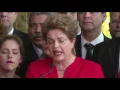 Download Lagu Jornal da Gazeta - Edição das 10 - 01/11/2016