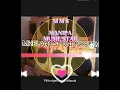 Download Lagu LAGU JOGET REMIX AMBON TERBARU BIAR BETA SENDIRI DOLO 2022