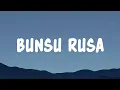 Lagu Bunsu Rusa - DJ Xavier feat. Shirley (Lyrics)