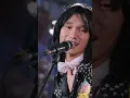 Download Lagu MENGAPA  - T'KOES