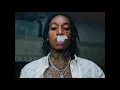 Download Lagu Wiz Khalifa - Promises (1 hour)