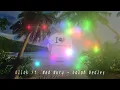 Download Lagu BAJAU-LIED OLLOK FT MAD NURU: BESTE LOLOH / LOLO-MEDLEY