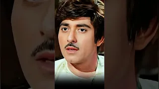 Ye Duniya Ye Mehfil Rajkumar Mohammed Rafi Heer Ranjha Shorts 