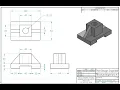 Solid Edge 2024 Tutorial - Absolute Beginners