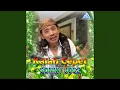 Download Lagu Kalah Cepet