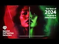 Download Lagu HET BESTE VAN 2024 • Speciale Coffeeshop Selectie • TRIPHOP \u0026 DOWNTEMPO MUZIEK [Seven Beats Music]