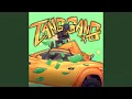 Download Lagu TANG GANG