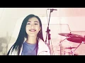 Download Lagu Benteng Hidupku - Valerie Utomo