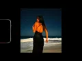 Download Lagu (FREE) Afrobeat Type Beat - \