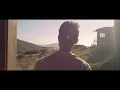 Duas da Tarde - Silva