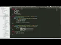 Fullstack Twitter Clone with Nodejs Express MongoDB React - Part 19