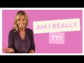 Discussing my Age Keepin it Real with Leslie Lowe