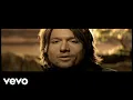 Download Lagu Keith Urban - I Told You So