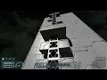 SE - VCZ Multifloor Elevator