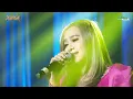 SAMPAI KAPANKAN (ELVY SUKAESIH) Live Cover By ERNIE DIAHNITA // JENGGOLO MUSIK