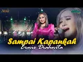 Download Lagu SAMPAI KAPANKAN (ELVY SUKAESIH) Live Cover By ERNIE DIAHNITA // JENGGOLO MUSIK