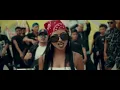 La Chapina Kevin Peiro ft Esme la Chapina