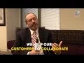 Leidos and geospatial intelligence - Robert Zitz