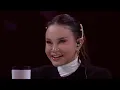 NIKI BECKER - TANPA CINTA (YOVIE & NUNO) | SPEKTA 1 – Indonesian Idol 2026
