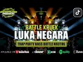 Download Lagu PALING DICARI • DJ LUKA NEGARA SUMBERSEWU • MIDLE TASSO BASS NJEDUG BATTLE NROTOK TEERBARU 2025🔥