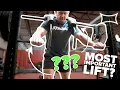 The Most Important Movement for Athletes That You re Not Doing
