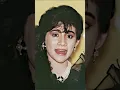 Download Lagu Tio Fanta Pinem - Tiada Nama Seindah Namamu (1988) karya : Obbie Messakh (Original Artist)