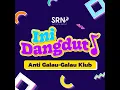 Sisa Semalam