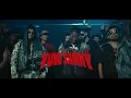 YUNG SAMMY feat. Seedhe Maut - MUDDA (Official Trailer)