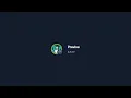Previse - Hack The Box Complete Detailed Walkthrough