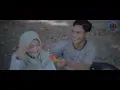 R#rezare reza re - ku ikhlaskan (official music video)