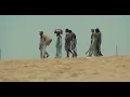 Davido - With You ft. Omah Lay (Official Music Video)