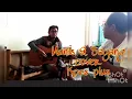 Download Lagu Manis dan Sayang Cover Koes plus