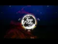 GHOST! - phonk.me, KIIXSHI