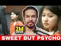 Download Lagu Sweet but Psycho | Isabella Guzman | Tamil | Madan Gowri