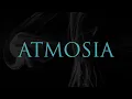 Atmosia - Walkthrough Part 2