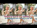 TEBE BUI SANTINA cipta lino de jesus (Suai loro)cover jefri haki 