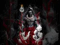 Download Lagu bol Bam ka bhakti song #dj #shorts #shortvideo #shortsfeed #youtubeshorts #subscribe ...