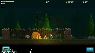Lasthold Short Gameplay 1 - Wishlist on Steam
