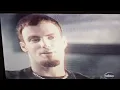 Download Lagu Vanilla Ice vs. Suge Knight - ABC News (1996) By Reporter Brian Ross