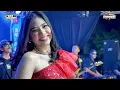 Download Lagu LUSYANA JELITA - CINCIN PUTIH ll DK MUSIKLIVE DEMPET DEMAK