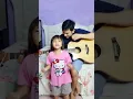 Download Lagu MENGAPA AWAK TAK CAKAP DARI MULA. LAGU MALAYSIA