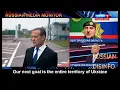 Download Lagu Apti Alaudinov says Russia wants all of Ukraine Download Lagu Apti Alaudinov says Russia wants all of Ukraine