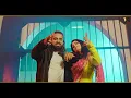 Download Lagu SANJAY DUTT (FULL SONG) || MITTA BAHU AALA || MANISHA SHARMA || RUBA KHAN || king||👑||NEW SONG 2023