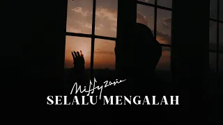 Download Selalu Mengalah - Seventeen (Cover by Mitty Zasia) MP3