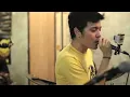 Salamin - Bulls on Parade (Rage Against The Machine cover)