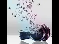 YESHUA (Live Ministration)